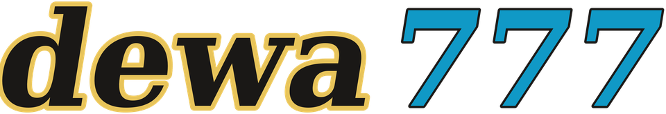 dewa777 logo