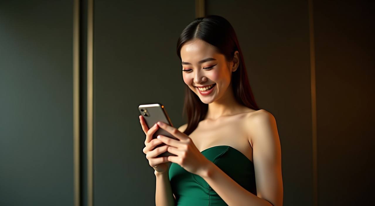 dewa777 Legal terms for your dewa777 account